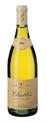 Pascal Bouchard Chablis